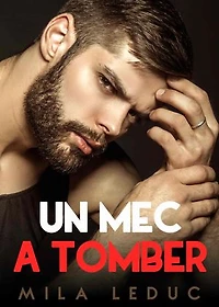 Un Mec à Tomber