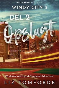 Opslugt - del 2