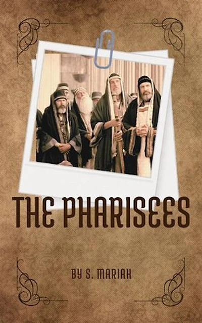 The Pharisees