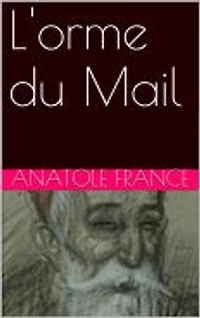 L'orme du Mail