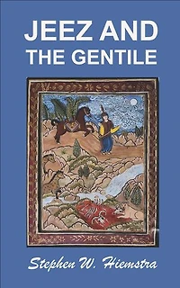 Jeez and the Gentile