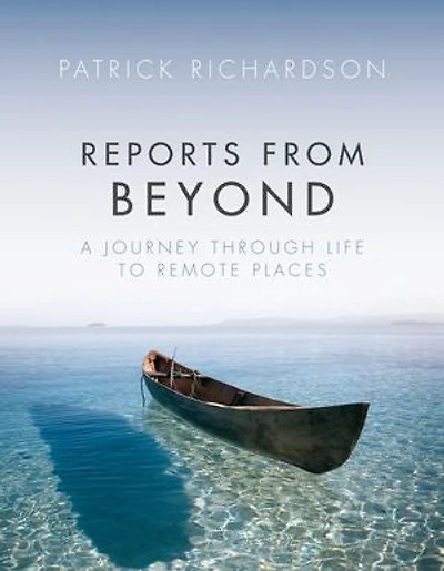 Reports From Beyond