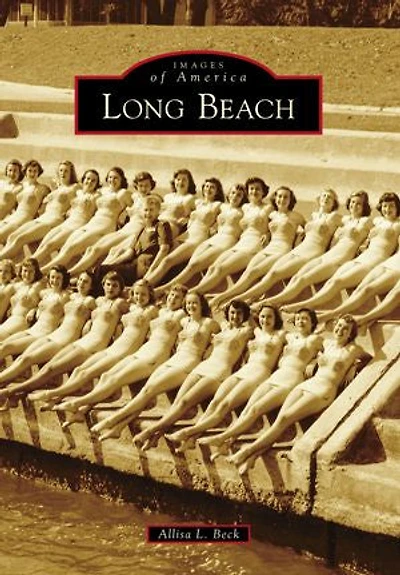 Long Beach