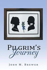 Pilgrim's Journey