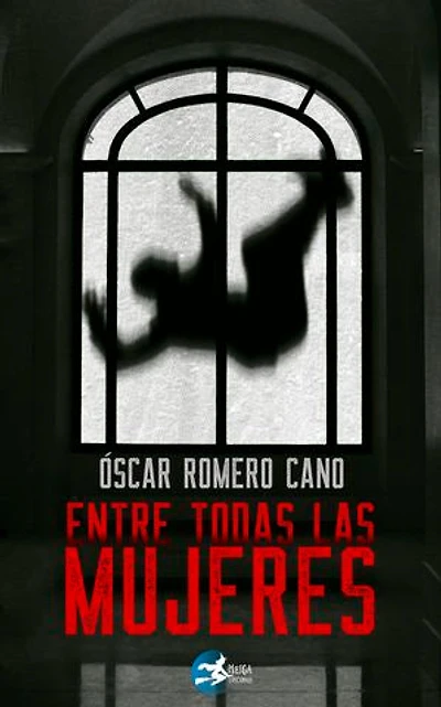 Entre todas las mujeres