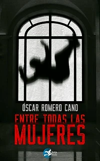 Entre todas las mujeres