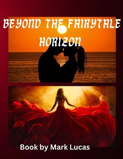 BEYOND THE FAIRYTALE HORIZON