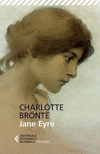 Jane Eyre