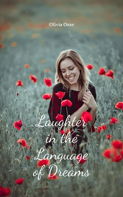 Laughter in the Language of Dreams
