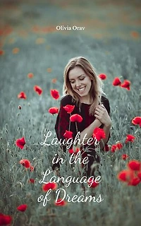 Laughter in the Language of Dreams