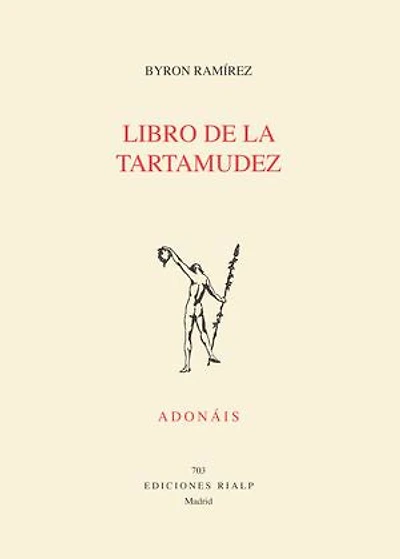Libro de la tartamudez