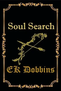 Soul Search: Paranormal Investigation Unit File One
