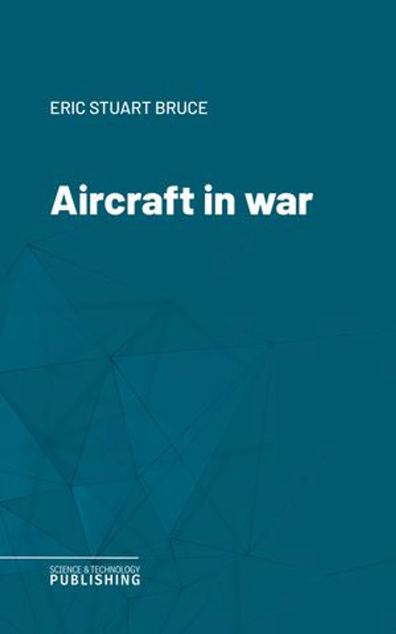 Aircraft in war