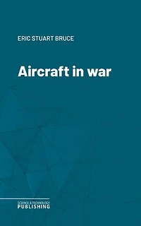 Aircraft in war