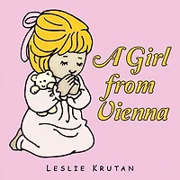 A Girl from Vienna