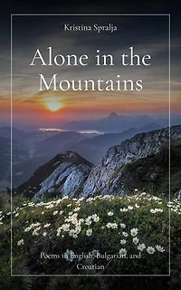 Alone in the Mountains