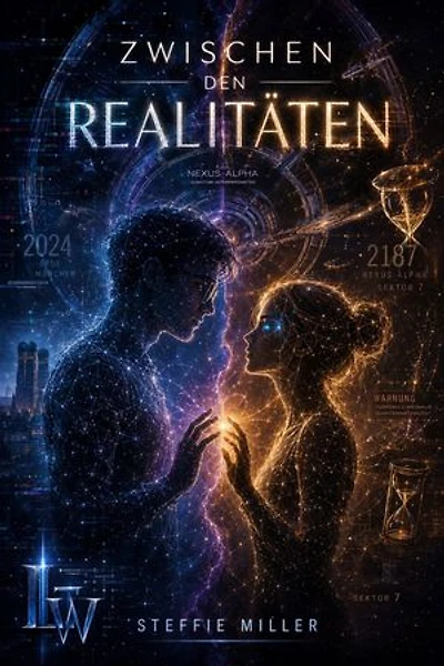 Zwischen den Realitäten