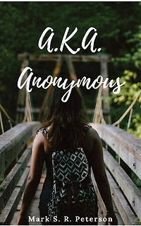AKA Anonymous (short story)