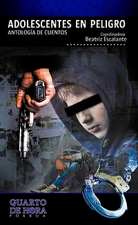 Adolescentes en peligro: La tentación del delito