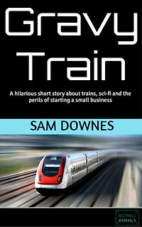 Gravy Train