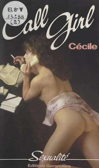 Call-girl