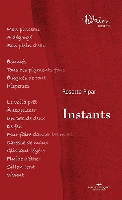Instants