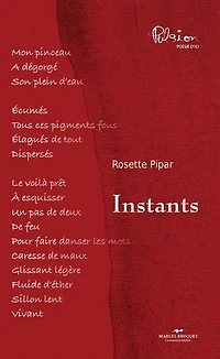 Instants