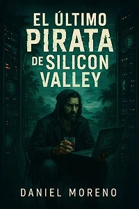 El Último Pirata de Silicon Valley