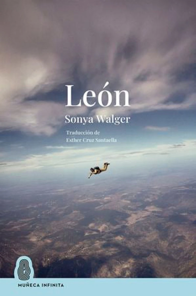 León