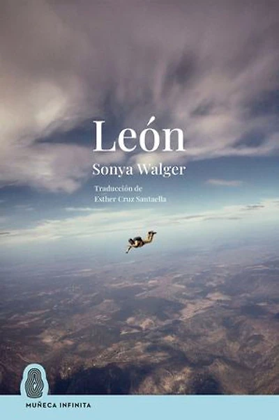León