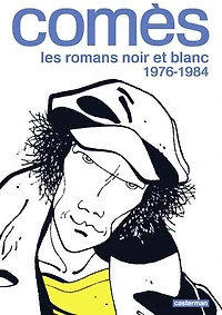 1976-1984