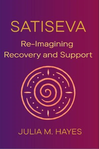 SatiSeva: Re-Imagining Recovery and Support
