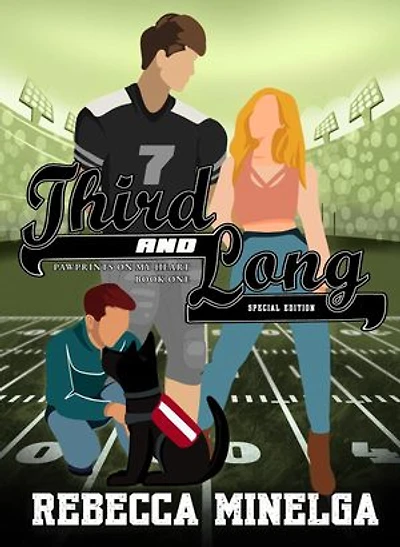 Third and Long