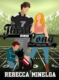 Third and Long