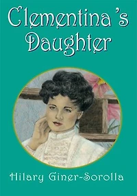 Clementina's Daughter