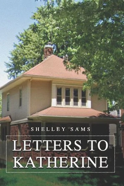 Letters to Katherine