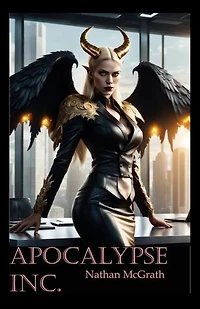 Apocalypse Inc