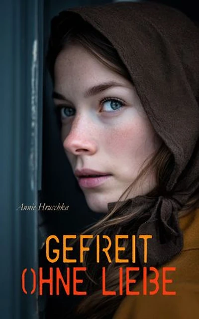 Gefreit ohne Liebe: Österreichischer Heimatroman der Vorkriegszeit