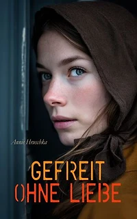 Gefreit ohne Liebe: Österreichischer Heimatroman der Vorkriegszeit