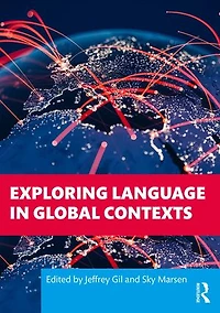 Exploring Language Global Contexts