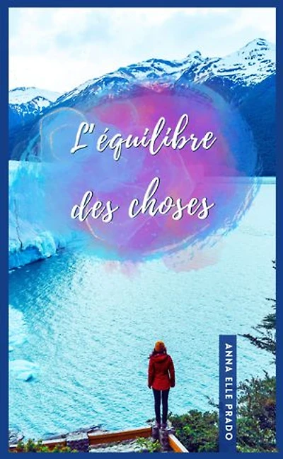 L'équilibre des choses
