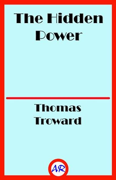 The Hidden Power