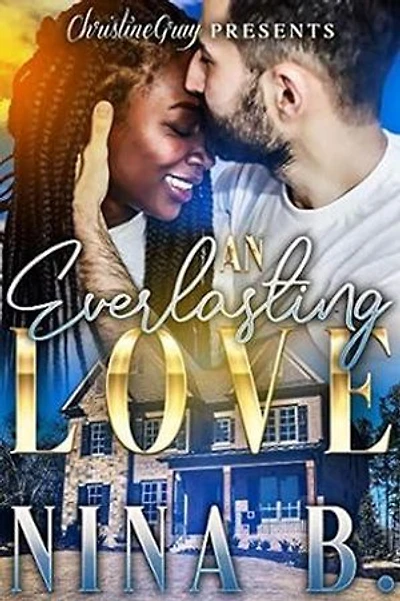 An Everlasting Love
