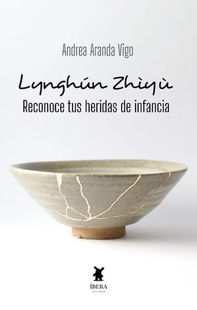 Lynghún Zhìyù, reconoce tus heridas de la infancia