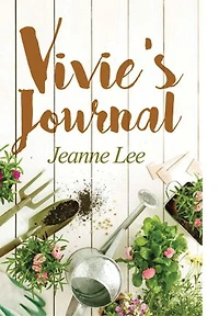 Vivie's Journal