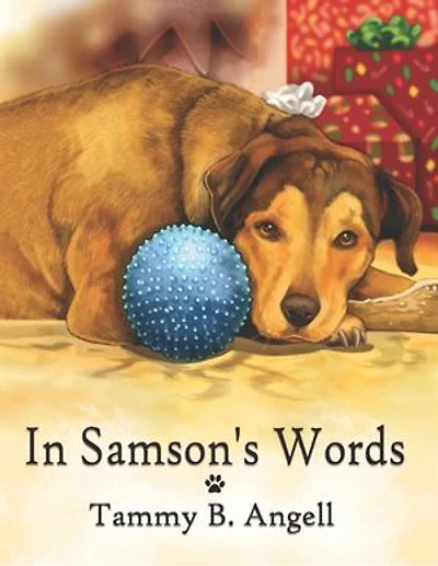 In Samson's Words
