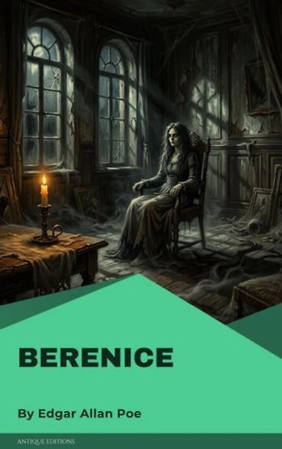 Berenice