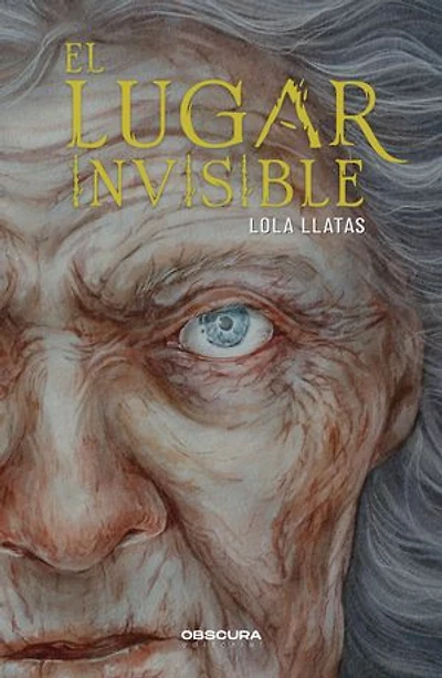 El lugar invisible