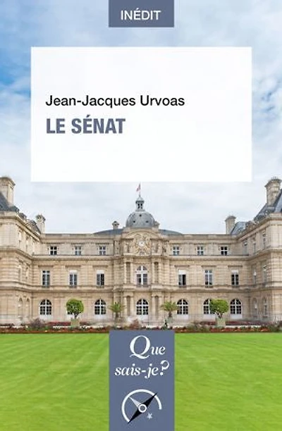 Le Sénat