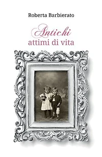 Antichi attimi di vita